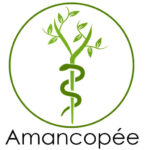 cropped-amancopee.jpg